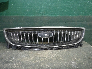 BELGEE S50 решетка облицовки радиатора 8889516221 2025г. арт.1653032