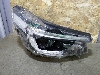 SUBARU FORESTER  ���� ������ 84004SJ340 2021�. ���.1653170 LED