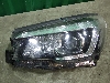 SUBARU FORESTER  ���� ����� 84003SJ031				 2020�. ���.1653197 LED