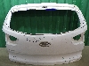 KIA SPORTAGE  ����� ����� 737003W010 2012�. ���.1653247