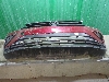 VOLKSWAGEN TIGUAN  ��������� ������� ��������� 5NR807217FGRU 2021�. ���.1653278
