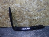 GEELY TUGELLA  ������ 009 8891165528 2023�. ���.1653469