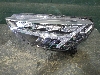 HAVAL JOLION  ���� ������ 4121105XST01A 2024�. ���.1654078 LED