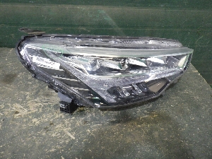 HAVAL JOLION фара левая 4121104XST01A 2025г. арт.1654125 LED