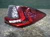 LEXUS RX фонарь задний правый наружный 8155148370 2016г. арт.1654780 LEXUS RX фонарь задний правый наружный 8155148370 2016г. арт.1654780