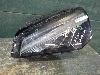 GAC M8  ���� ������ 7240002CMV0200M10 2024�. ���.1654795 LED