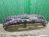 ��� �����  ������� ������� ������� 8450041575 2023�. ���.1654845