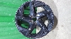 OMODA C5  ���� ������ �������� ����� 203000879AA				 2024�. ���.1655039  R18