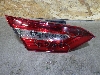 TOYOTA CAMRY  ������ ������ ����� ���������� 8159133330				 2021�. ���.1655040