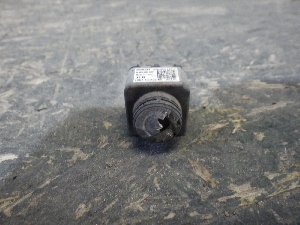 LAND ROVER RANGE ROVER VELAR камера передняя LR129291 2021г. арт.1655702