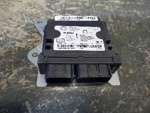 HAVAL DARGO прочие 008 3658130XKN04A 2022г. арт.1655821