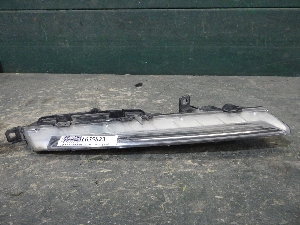 PORSCHE CAYENNE фонарь дневного ходового света правый 9Y0941182B 2020г. арт.1655823