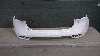 VOLVO V40  ��������� ������� ������� 39814451 2019�. ���.1655864
