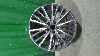 BELGEE X50  ���� ������ �������� ����� 4024032900 2024�. ���.1656229  R18