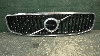 VOLVO V90  ������� ��������� ��������� 31698290 2017�. ���.1657088