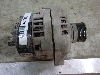 ��� 2190  ��������� 8450111748 2024�. ���.1657496