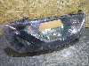 ��� 2190  ���� ����� 8450111447 2024�. ���.1657503 �������