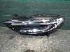 HONGQI HS3  ���� ����� 3735C0PA2501HAM 2024�. ���.1658230 LED  ������