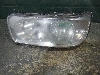 DAF XF  ���� ����� 1832396 2018�. ���.1658262 �������