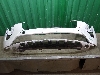 HAVAL JOLION  ��������� ������� ��������� 2803110XST13A 2025�. ���.1659109