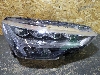HAVAL JOLION  ���� ������ 4121105XST01A 2025�. ���.1659110 LED