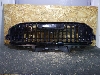 HAVAL JOLION  ������� ��������� ��������� 5509135XST13A 2025�. ���.1659111