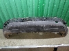 HAVAL H7  ��������� ������� ������� 2804103XKN08A 2025�. ���.1659133