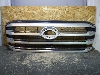 TOYOTA LAND CRUISER 300  ������� ��������� ��������� 5310160L51 2021�. ���.1659379