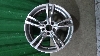 BMW 4 �����  ���� ������ ������� ������ 36117845881 2018�. ���.1659485  R18