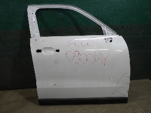 HAVAL DARGO дверь передняя правая 6101200XKN46B 2024г. арт.1660840