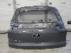������� 3  ����� ����� 6301010U3480E 2024�. ���.1660886