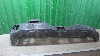 TANK 300  ��������� ������� ������� 2804119XKM01B 2023�. ���.1660946