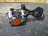 TANK 300  ������ ������������ �������� ������ 5811131XKM01A8P 2023�. ���.1660955