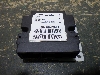 TANK 300  ������ 034 3658111XKM14A 2023�. ���.1660961