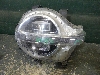 TANK 300  ���� ����� 4121102XKM01C 2023�. ���.1660963 LED