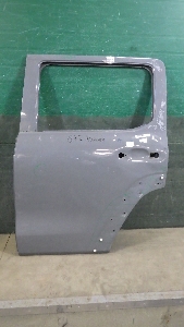 TANK 300 дверь задняя левая 6201100AKM01A 2023г. арт.1660981