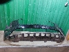 HAVAL JOLION  ��������� ������� ��������� 2803141XST01A 2023�. ���.1661229
