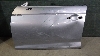 AUDI A5  ����� �������� ����� 8W8831051F 2019�. ���.1661336   ������