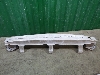 GEELY TUGELLA  ��������� ������� ������� 5052025600C15 2023�. ���.1661781