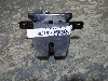 EXEED VX  ����� ������ ��������� 554000281AA 2022�. ���.1661789