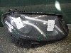MERCEDES E CLASS ����  ���� ������ A2139066601 2020�. ���.1662744 LED