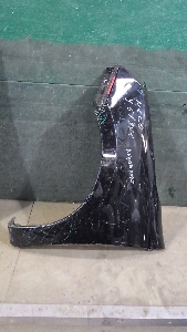 ВАЗ 2190 крыло переднее левое 2024г. арт.1662771