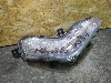 HAVAL JOLION  ������ �������� �������� ����� ������ 4137101XST01A 2024�. ���.1662814