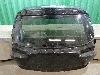 HAVAL F7  ������ ��������� 6301600XKN02C 2024�. ���.1662820