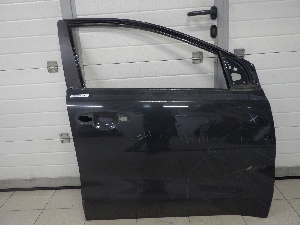 KIA SPORTAGE дверь передняя правая 76004F1000 2019г. арт.1662926