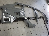 ��� �����  ������ �������� ������ ������� ����� 8450013745 2024�. ���.1663040