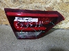 KIA RIO  ������ ������ ����� ���������� 92403H0100 2020�. ���.1663263