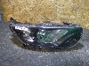 ��� 2190  ���� ������ 8450111446 2025�. ���.1663286 �������