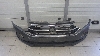 VOLKSWAGEN POLO  ��������� ������� ��������� 6N5807217GRU 2020�. ���.1664096