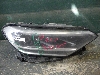 VOLKSWAGEN POLO  ���� ������ 6N5941114A 2020�. ���.1664097 LED